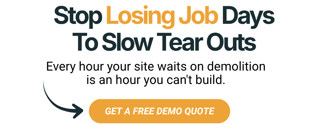Anonymous hauling ad creative excerpt